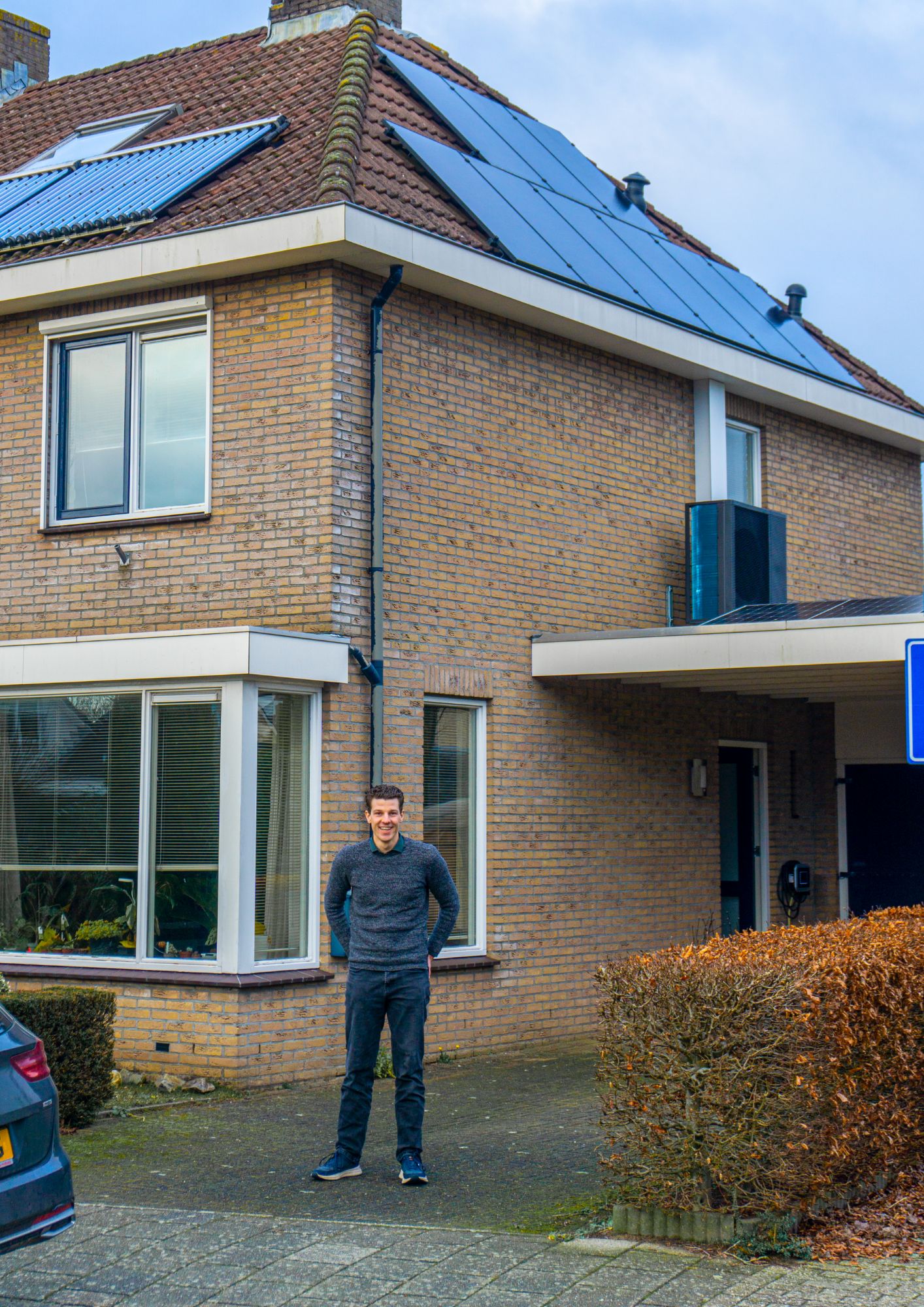 Bekijk de afbeelding in een volledig scherm